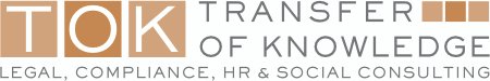 tokconsulting-ks.com